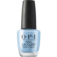 OPI Nail Polish Malibu Collection 15ml (Various Shades) - Mali-blue Shore
OPI Nail Polish Malibu Collection 15ml (Various Shades) - Mali-blue Shore