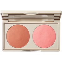 Stila Putty Blush and Bronzer Duo - Bronzed Gerbera
Stila Putty Blush and Bronzer Duo - Bronzed Gerbera