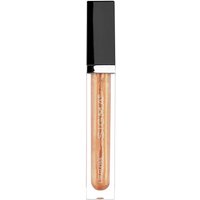 Sigma Beauty Lip Gloss (Various Shades) - Brilliance
Sigma Beauty Lip Gloss (Various Shades) - Brilliance