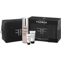 Filorga Luxury Lift Coffret
Filorga Luxury Lift Coffret