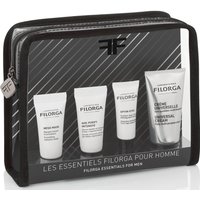 Filorga Men's Discovery Kit
Filorga Men's Discovery Kit
