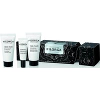 Подарочный Набор для ухода за кожей лица Filorga Christmas Crackers Best Sellers Set
Подарочный Набор для ухода за кожей лица Filorga Christmas Crackers Best Sellers Set