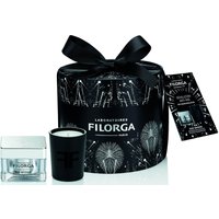 Набор для ухода за кожей лица Filorga Christmas Box Duo
Набор для ухода за кожей лица Filorga Christmas Box Duo