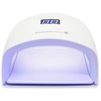 Rio Salon Pro Rechargeable UV and LED Lamp
Rio Salon Pro Rechargeable UV and LED Lamp