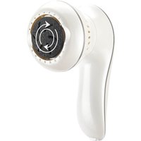 Rio Spa Pedi Device
Rio Spa Pedi Device