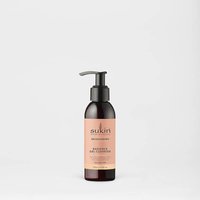 Sukin Radiance Gel Cleanser - Brightening - 125ml
Sukin Radiance Gel Cleanser - Brightening - 125ml