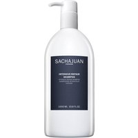 Sachajuan Intensive Repair Shampoo 1000ml
Sachajuan Intensive Repair Shampoo 1000ml