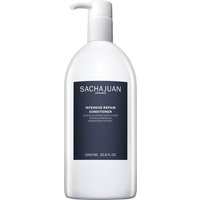 Sachajuan Intensive Repair Conditioner 1000ml
Sachajuan Intensive Repair Conditioner 1000ml