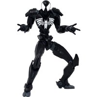 Mondo Marvel Mecha 10in Figure - Symbiote Spider-Man (Limited Edition)
Mondo Marvel Mecha 10in Figure - Symbiote Spider-Man (Limited Edition)