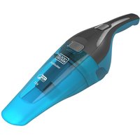 Black And Decker Wet And Dry Dustbuster
Black And Decker Wet And Dry Dustbuster