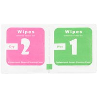 Antibacterial Screen Protector In CDU
Antibacterial Screen Protector In CDU