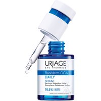 Ежедневная сыворотка Uriage Bariederm-Cica Daily Serum 30 мл
Ежедневная сыворотка Uriage Bariederm-Cica Daily Serum 30 мл