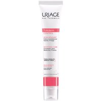 Uriage Toléderm Control Soothing Care 40ml
Uriage Toléderm Control Soothing Care 40ml