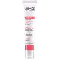 Uriage Toléderm Control Rich Soothing Care 40ml
Uriage Toléderm Control Rich Soothing Care 40ml