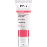 Uriage Toléderm Control Fresh Soothing Eyecare 15ml
Uriage Toléderm Control Fresh Soothing Eyecare 15ml