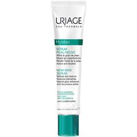 Uriage Hyséac New Skin Serum 40ml
Uriage Hyséac New Skin Serum 40ml