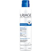 Uriage Xémose Anti-Itch Mist 200ml
Uriage Xémose Anti-Itch Mist 200ml