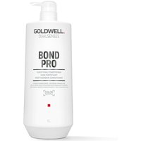 Goldwell Bond Pro Укрепляющий кондиционер 1000 мл
Goldwell Bond Pro Укрепляющий кондиционер 1000 мл