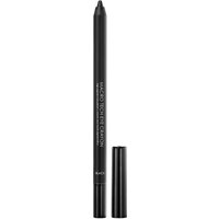 Natasha Denona Macro Tech Eye Crayon (Various Shades) - Black 
Natasha Denona Macro Tech Eye Crayon (Various Shades) - Black
