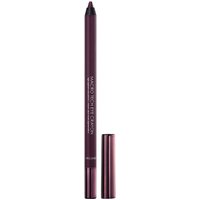 Natasha Denona Macro Tech Eye Crayon (Various Shades) - Burgundy
Natasha Denona Macro Tech Eye Crayon (Various Shades) - Burgundy