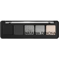 Natasha Denona Mini Xenon Eyeshadow Palette
Natasha Denona Mini Xenon Eyeshadow Palette