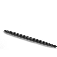 Кисть для макияжа Natasha Denona Draw and Diffuse Brush
Кисть для макияжа Natasha Denona Draw and Diffuse Brush