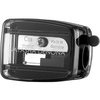 Natasha Denona Sharpener
Natasha Denona Sharpener