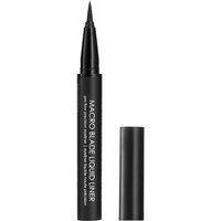 Жидкая подводка Natasha Denona Macro Blade Liquid Liner
Жидкая подводка Natasha Denona Macro Blade Liquid Liner