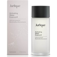 Jurlique Activating Water Essence+ 75ml
Jurlique Activating Water Essence+ 75ml