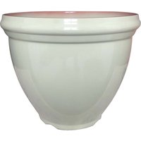 Sissinghurst Sage Round Pot - 30cm
Sissinghurst Sage Round Pot - 30cm