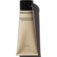 Grown Alchemist Deep Cleansing Facial Masque 75ml
Grown Alchemist Deep Cleansing Facial Masque 75ml