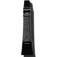 Grown Alchemist Lip Balm - Vanilla and Watermelon 12ml
Grown Alchemist Lip Balm - Vanilla and Watermelon 12ml