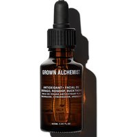Grown Alchemist Antioxidant+ Facial Oil 25ml
Grown Alchemist Antioxidant+ Facial Oil 25ml