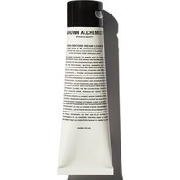 Grown Alchemist Hydra-Restore Cream Cleanser 100ml
Grown Alchemist Hydra-Restore Cream Cleanser 100ml