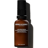 Grown Alchemist Age-Repair Serum Peptide 30ml
Grown Alchemist Age-Repair Serum Peptide 30ml