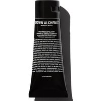 Эксфолиант для лица Grown Alchemist Enzyme Exfoliant, 75 мл
Эксфолиант для лица Grown Alchemist Enzyme Exfoliant, 75 мл