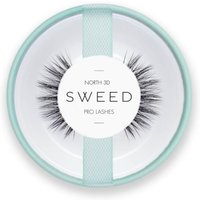Sweed North 3D Lashes 
Sweed North 3D Lashes