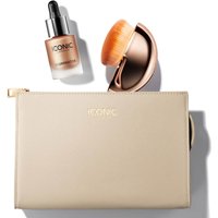 Набор для макияжа лица ICONIC London Get the Glow Illuminator Set
Набор для макияжа лица ICONIC London Get the Glow Illuminator Set