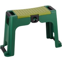 Smart Garden Kneeler Seat
Smart Garden Kneeler Seat
