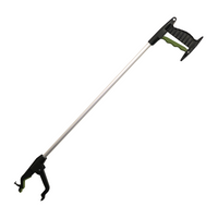 Smart Garden EasyPicker Garden Litter Grabber Tool