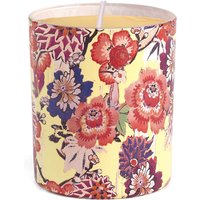 Etro Jacquard Candle Without Cap 160g
Etro Jacquard Candle Without Cap 160g
