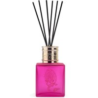 Etro Afrodite Pink Diffuser 250ml 
Etro Afrodite Pink Diffuser 250ml