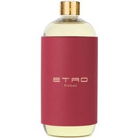 Etro Demetra Red Diffuser Refill 500ml
Etro Demetra Red Diffuser Refill 500ml