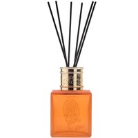 Etro EOS Orange Diffuser 250ml 
Etro EOS Orange Diffuser 250ml