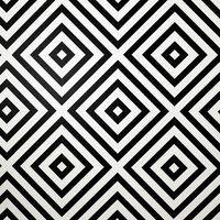 Arthouse Geo Diamond Mono Wallpaper
Arthouse Geo Diamond Mono Wallpaper