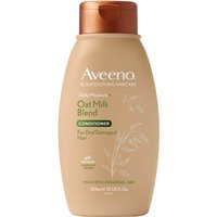 Aveeno Scalp Soothing Haircare Daily Moisture Oat Milk Conditioner 354ml
Aveeno Scalp Soothing Haircare Daily Moisture Oat Milk Conditioner 354ml