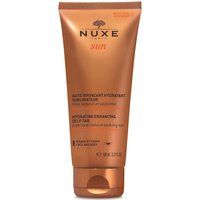 NUXE Sun Sublimating Hydrating Self-Tanner 100ml
NUXE Sun Sublimating Hydrating Self-Tanner 100ml