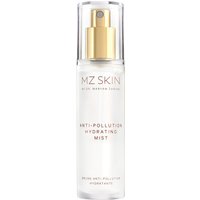 MZ Skin Anti Pollution Hydrating Mist 75ml
MZ Skin Anti Pollution Hydrating Mist 75ml