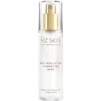 MZ Skin Anti Pollution Hydrating Mist 30ml
MZ Skin Anti Pollution Hydrating Mist 30ml