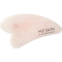 MZ Skin Gua Sha
MZ Skin Gua Sha